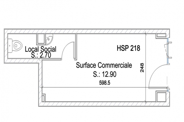Local commercial du 55.jpg